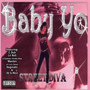 street-diva-600-595-0.jpg