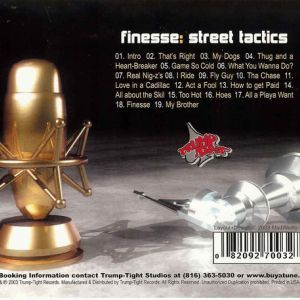street-tactics-600-457-4.jpg