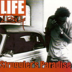 strugglers-paradise-597-600-0.jpg