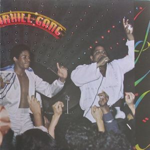 sugarhill-gang-600-599-5.jpg