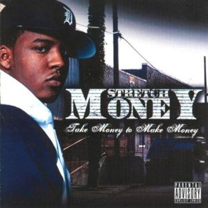 take-money-to-make-money-500-499-0.jpg