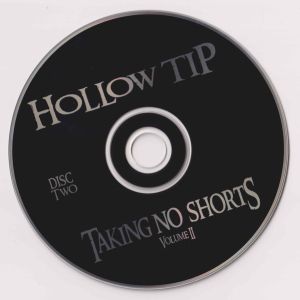 taking-no-shorts-vol-ii-600-607-7.jpg