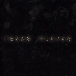 texas-playas-600-593-0.jpg