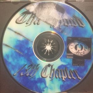 tha-13th-chapter-600-600-1.jpg