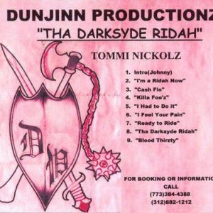 tha-darksyde-ridah-475-437-0.jpg