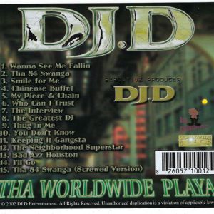 tha-worldwide-playa-600-466-5.jpg