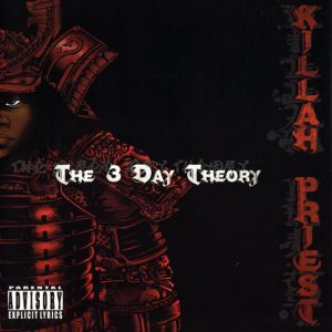 the-3-day-theory-594-600-0.jpg
