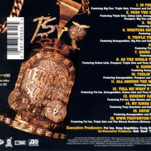 the-album-27636-600-462-1.jpg