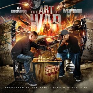 the-art-of-war-32198-500-500-0.jpg