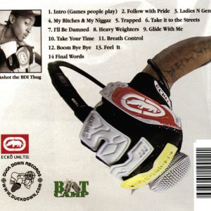 the-bdi-thug-600-467-1.jpg