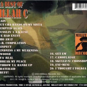 the-best-of-killah-c-600-462-1.jpg