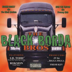 the-black-borda-bros-600-596-0.jpg