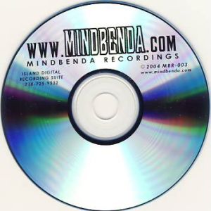 the-boot-353-354-6.jpg