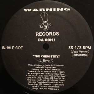 the-chemistry-watch-out-600-604-0.jpg