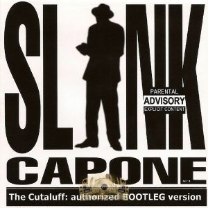 the-cutaluff-authorized-bootleg-version-600-600-0.jpg