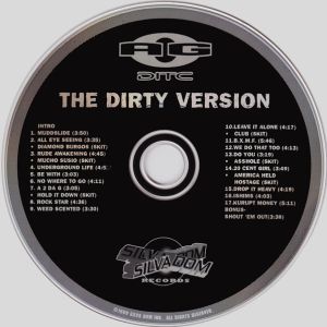 the-dirty-version-597-600-2.jpg