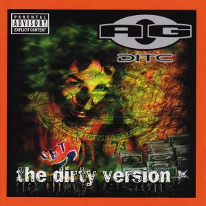 the-dirty-version-600-598-0.jpg