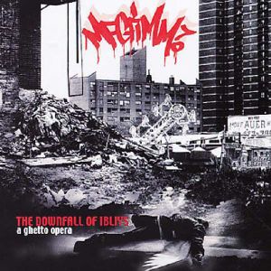 the-downfall-of-ibliys-a-ghetto-opera-600-600-0.jpg