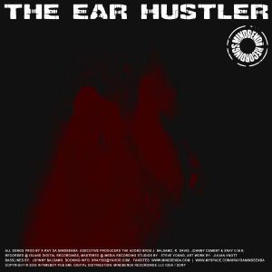 the-ear-hustler-600-600-3.jpg