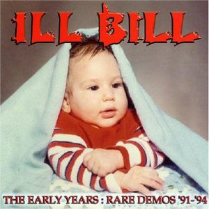 the-early-years-rare-demos-91-94-600-600-0.jpg