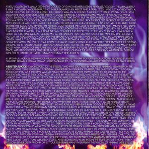 the-eternally-unforgiven-project-600-608-6.jpg