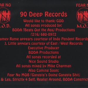 the-funky-spot-600-465-1.jpg