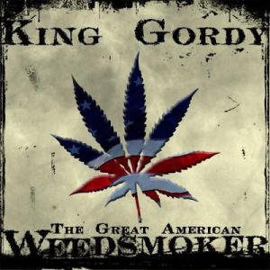 the-great-american-weedsmoker-400-400-0.jpg
