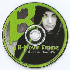 the-hidden-talent-disk-600-595-3.jpg