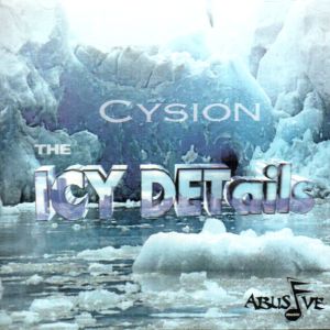 the-icy-details-600-597-0.jpg