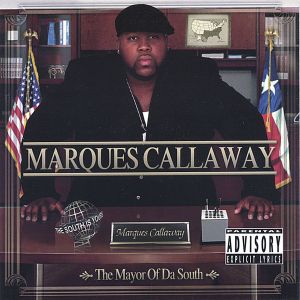 the-mayor-of-da-south-600-600-0.jpg