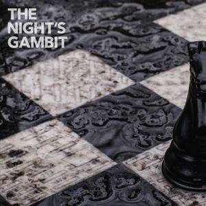 the-nights-gambit-500-500-0.jpg