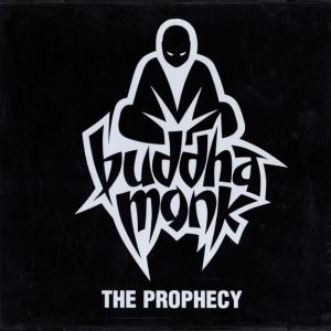 the-prophecy-25412-600-576-0.jpg