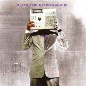 the-renaissance-600-592-0.jpg
