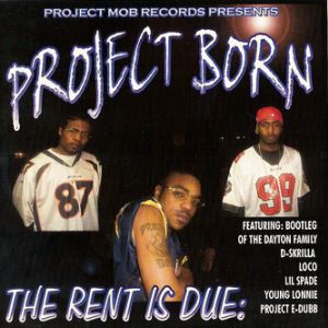 the-rent-is-due-334-333-0.jpg