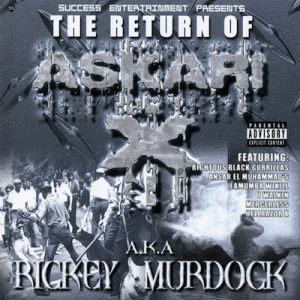 the-return-of-askari-x-a-k-a-rickey-murdock-400-405-0.jpg