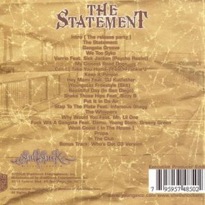 the-statement-600-475-1.jpg