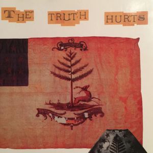 the-truth-hurts-600-586-2.jpg