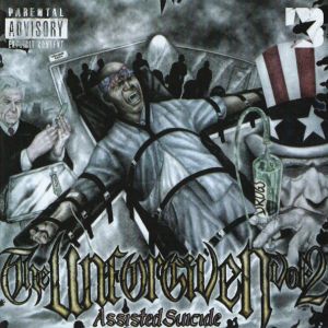 the-unforgiven-v-2-600-594-0.jpg