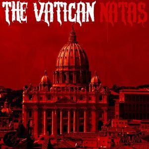 the-vatican-mixtape-600-600-2.jpg