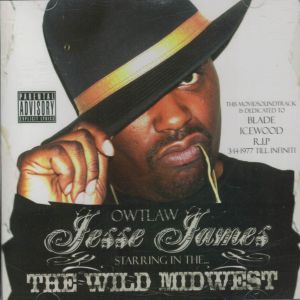 the-wild-midwest-600-596-0.jpg