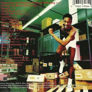 this-is-my-first-album-600-471-1.jpg