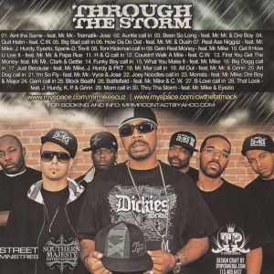 through-the-storm-600-594-1.jpg
