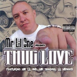 thug-love-496-500-0.jpg