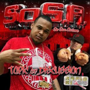 topic-of-discussion-500-500-0.jpg