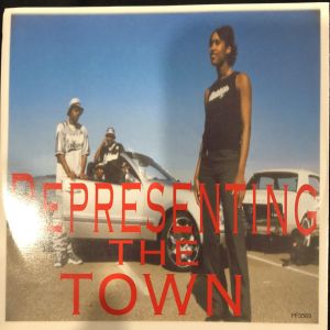 town-hittaz-600-594-3.jpg