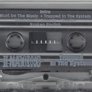 trapped-in-the-system-600-369-2.jpg