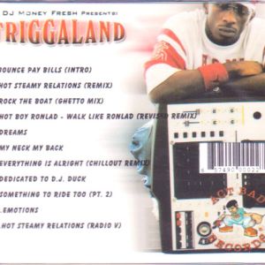 triggaland-500-429-1.jpg