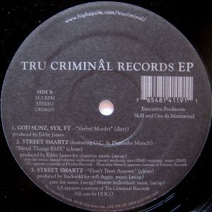 tru-criminal-records-ep-600-595-3.jpg
