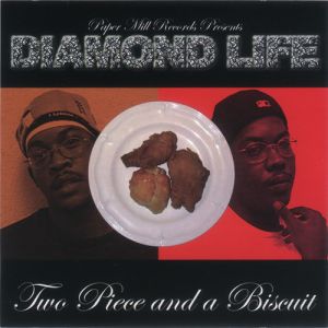two-pieces-and-a-biscuit-500-500-0.jpg