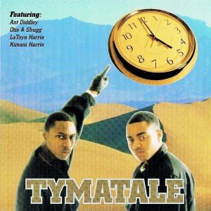 tymatale-600-600-0.jpg